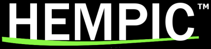 Hempic™ - Hemp Company